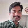 Venkatesh Nayudu