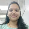 Deepali Dhamal
