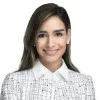 Asma Al