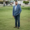Moataz Milad