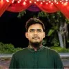 Muhammad Najmul Islam