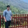 Abhishek Porwal