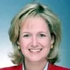 Lisa Hutchins