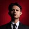 Daivan Febri Juan Setiya