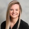 Taylor Landreth