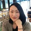 Hailie Gao