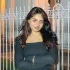 Rishika Panda