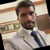 Muthu Selvam
