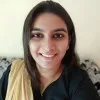 Manali Nagaonkar
