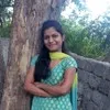 Vijayalaxmi Halole