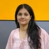 Litika Gopinathan