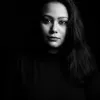 Amreen kausar