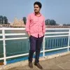 Iasht Kamal