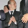 Juan Alfonso Félix