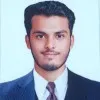 Sheik Thousif