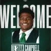 Te Shan Campbell