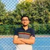 Ayush Rawat