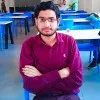 Mayank Aggarwal