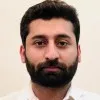 Muhammad Aleem