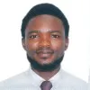 Umaru Afiz SESAY