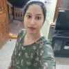 Madhu Rajput