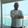maher hayek
