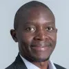 Msonga Msigala CFA
