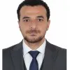 Hani Ali