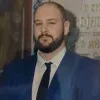 Sergej Stamenkovic