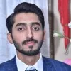 Muhammad Shahzaib Virk