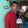 Karthick Raja