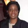 Cheryl Dunston