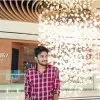 Karthikeyan