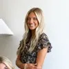 Leanne Krombeen