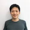 Louis Chen