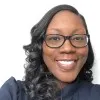 Tashawnta