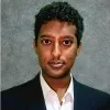Adrian Peiris
