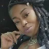 Shantavia Rogers