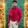 SOUNDARAJ