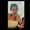 Nardos Dereje