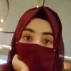 Misbah Noreen