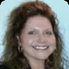 Bobbie Jean Dirda
