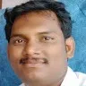 Suresh Kumar