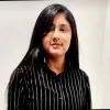 Khadija Memon