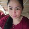 Flora may Alcantara