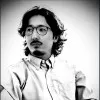 Tomohiro Tanaka