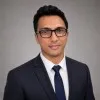 Santosh Vasisht