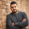 Mohammed El