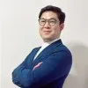 Than Win