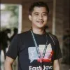 luthfi ari permadi